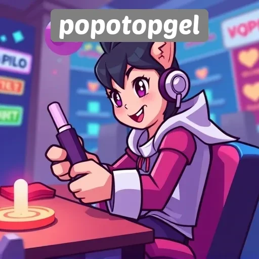 Kelebihan dan Kekurangan Bermain di Popotopgel