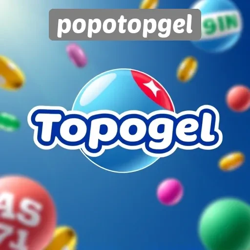Pengantar Lengkap Tentang Situs Game Popotopgel