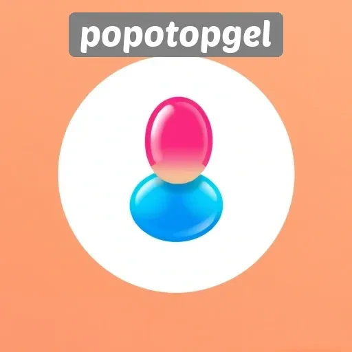 Update Terbaru di Popotopgel yang Harus Diketahui