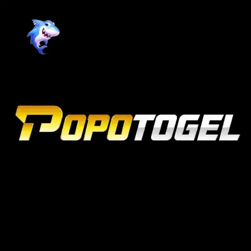 popotopgel