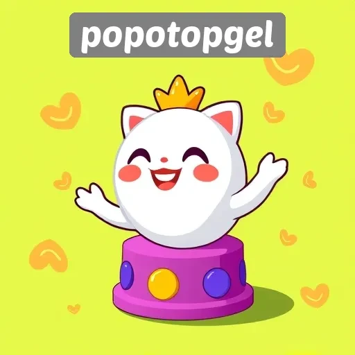 Mengungkap Fitur Menarik di Situs Popotopgel untuk Pengguna Baru