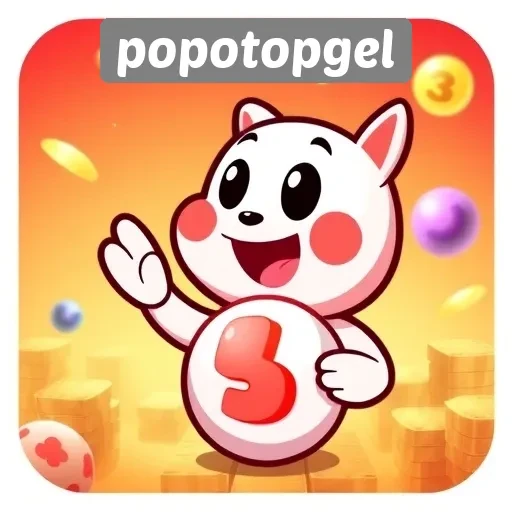 Mengapa Popotopgel Menjadi Situs Game Pilihan di Indonesia