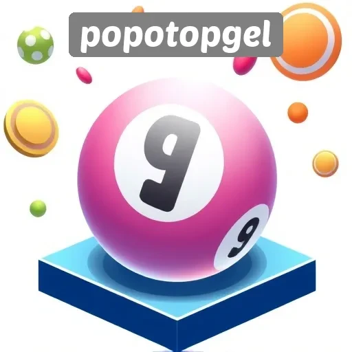 Keunggulan Popotopgel dalam Menyediakan Game Online
