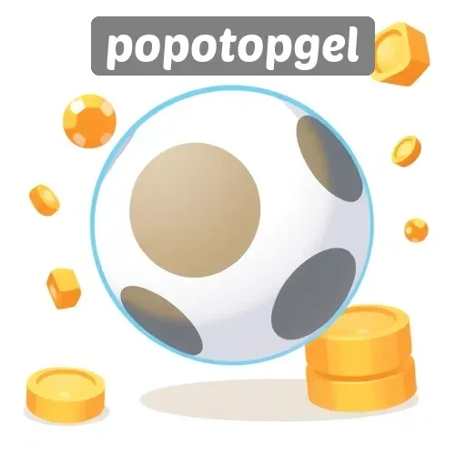 Mengenal Popotopgel Situs Game Terpercaya di Indonesia